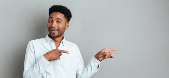 Online Learning Experience